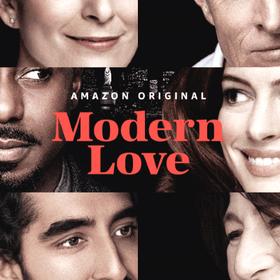 Streaming recommendations