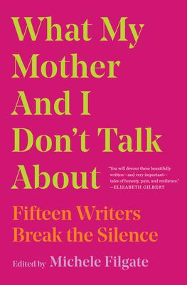 People to follow, books to read,&nbsp;etc