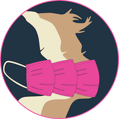 Women’s March