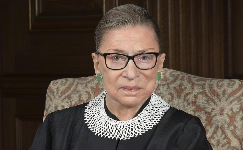 Honor Truth Honor&nbsp;Ruth