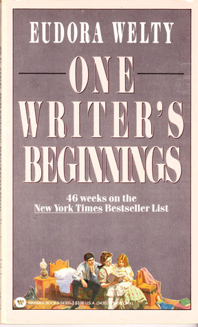 On writing, it’s magic and sharing&nbsp;writing