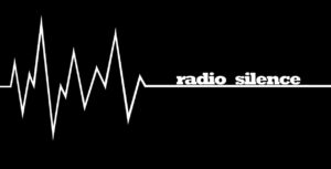 Radio Silence