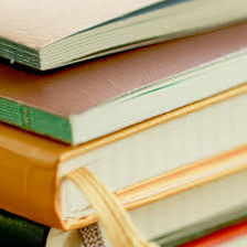 Suleika Jaouad’s 30-day Journaling&nbsp;Project