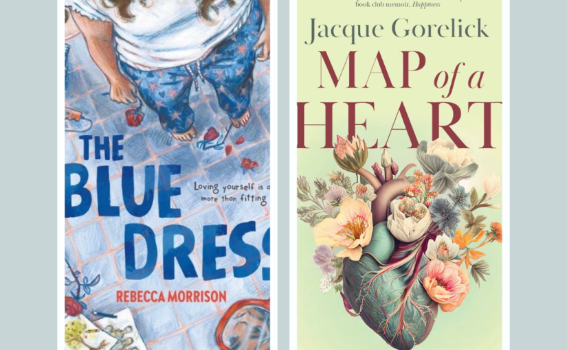 Recommended Books to&nbsp;Read